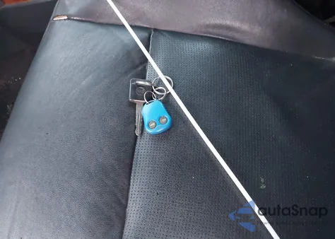 2004 Nissan Maxima 3.5 Sl from USA, damaged, VIN 1N4BA41EX4C844208